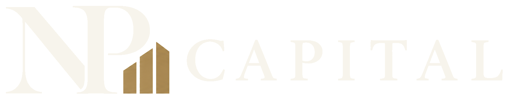 NP3 Capital