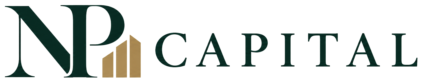 NP3 Capital